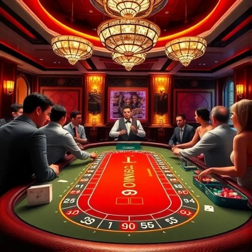 ok83 Slot Online