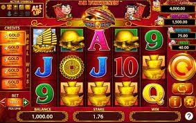 ok83 ứng dụng di động
