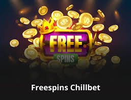 ok83 Live Casino