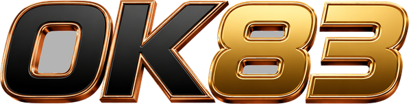 ok83 Logo